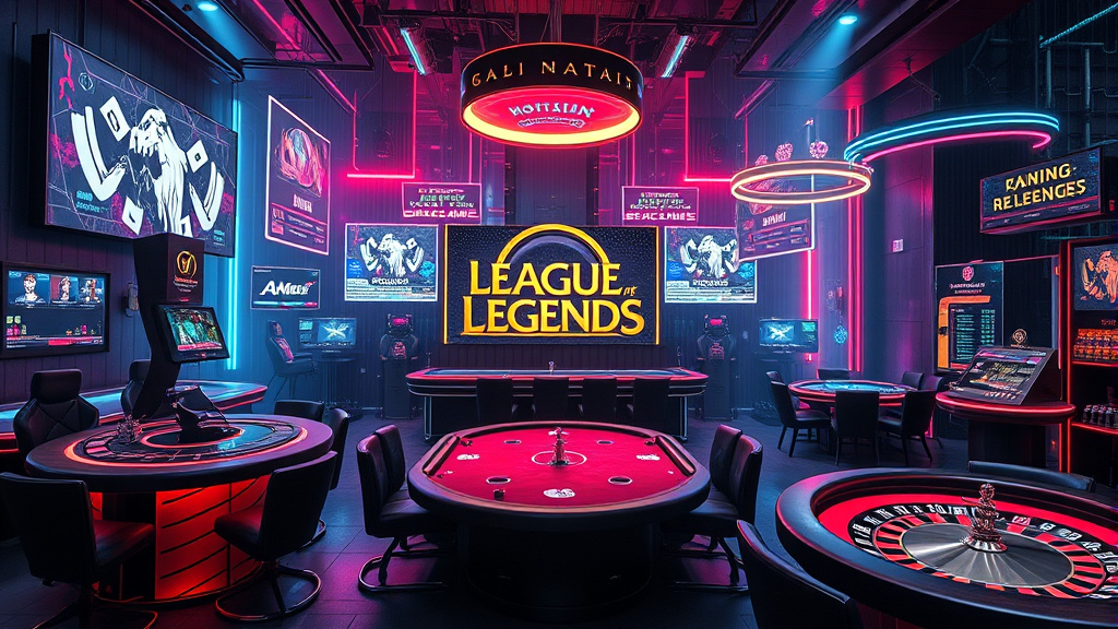 Banner www.tailieu.io.vn