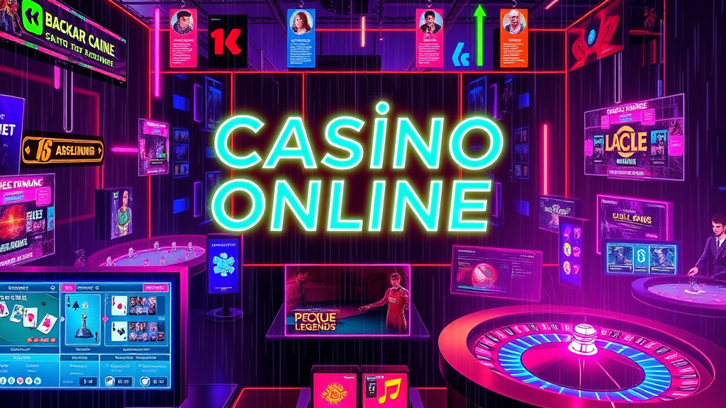 Banner www.tailieu.io.vn