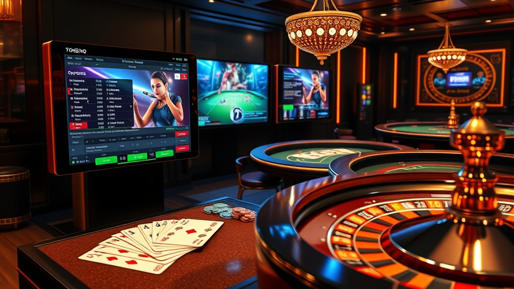 Banner www.tailieu.io.vn