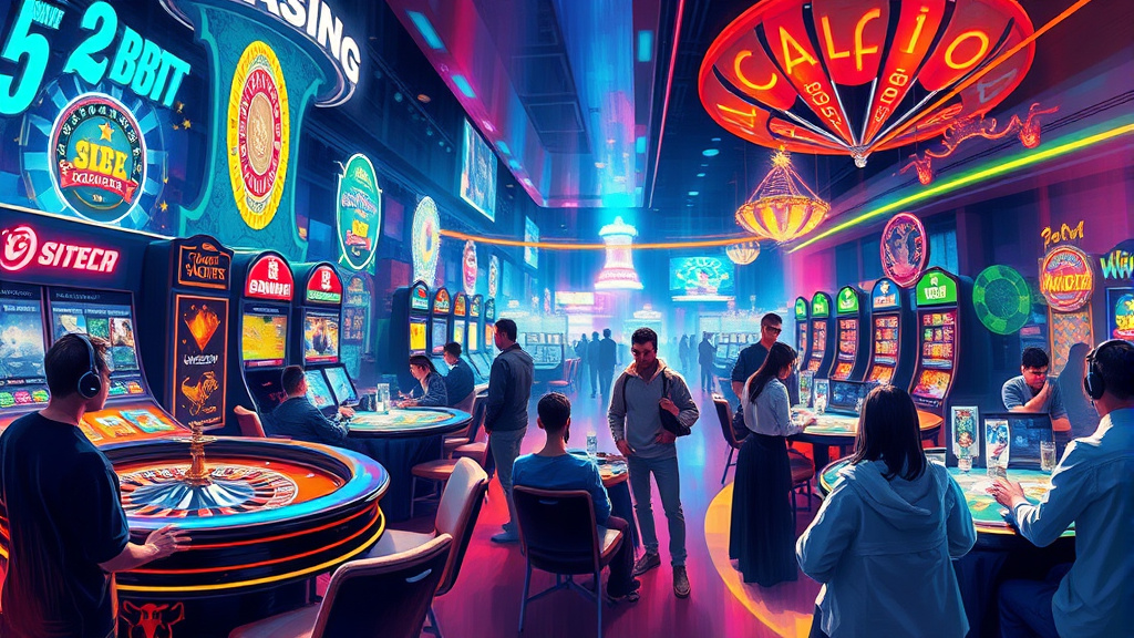 Banner www.tailieu.io.vn