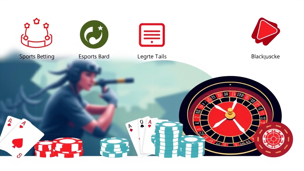 Banner www.tailieu.io.vn