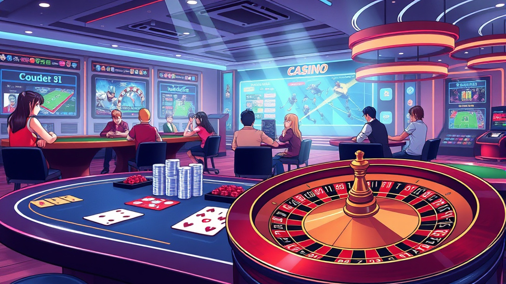 Banner www.tailieu.io.vn