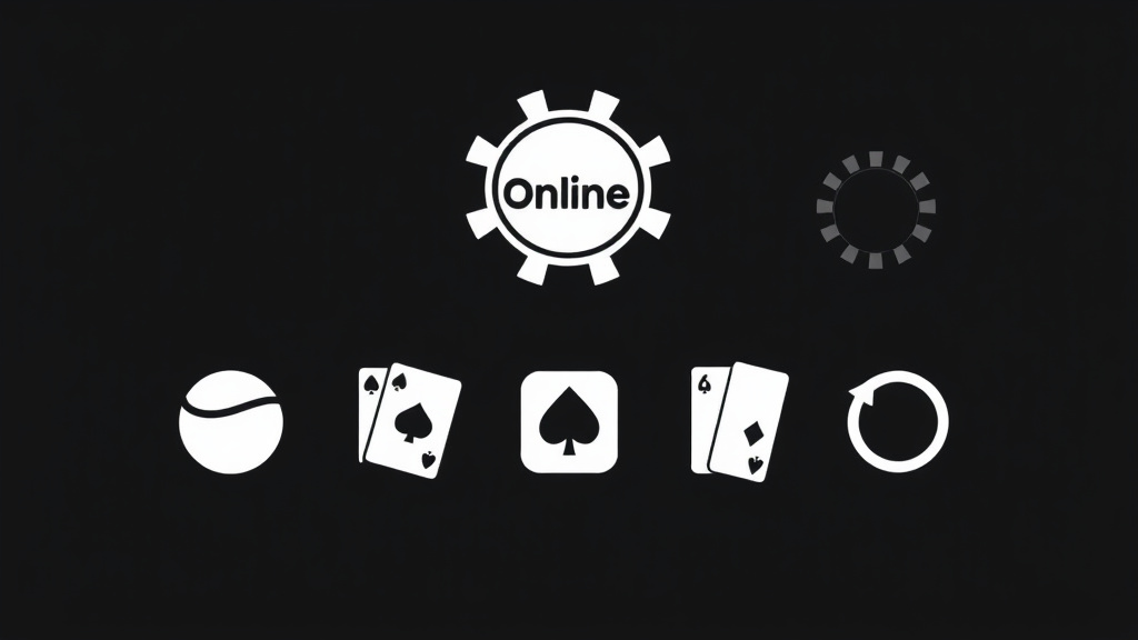 Banner www.tailieu.io.vn