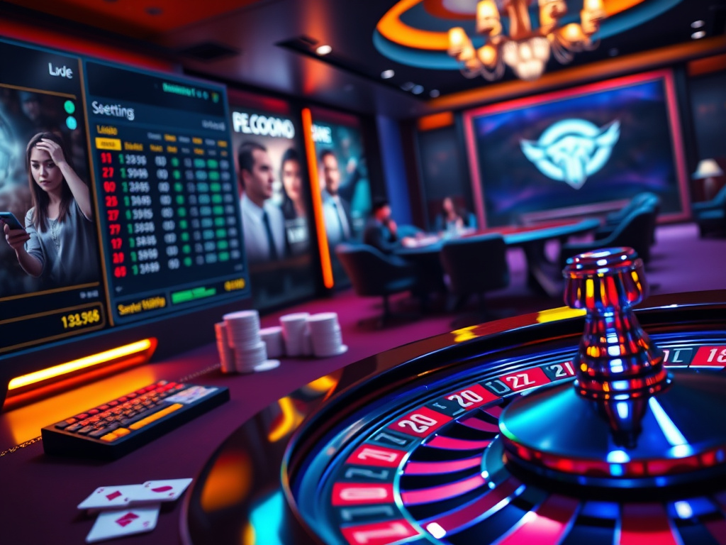 Banner www.tailieu.io.vn