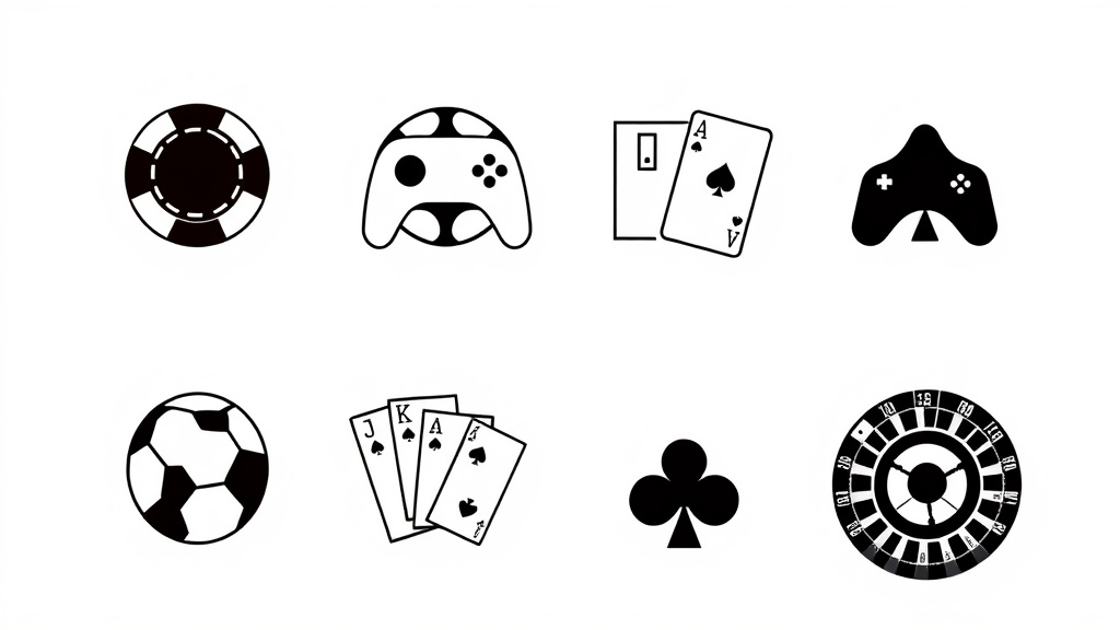 Banner www.tailieu.io.vn