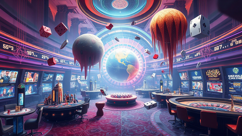 Banner www.tailieu.io.vn