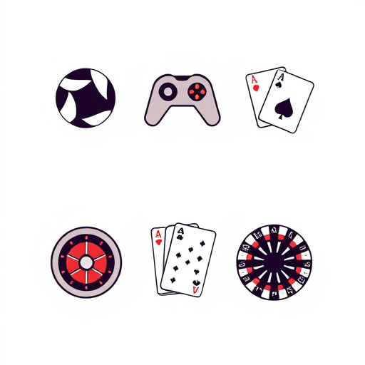 Banner www.tailieu.io.vn