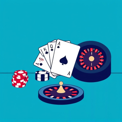 Banner www.tailieu.io.vn