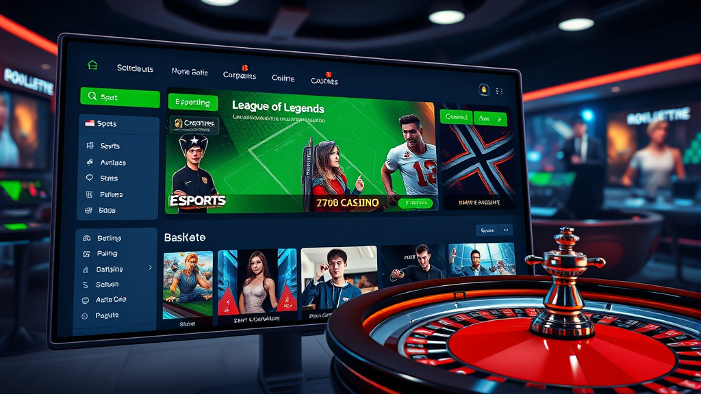 Banner www.tailieu.io.vn