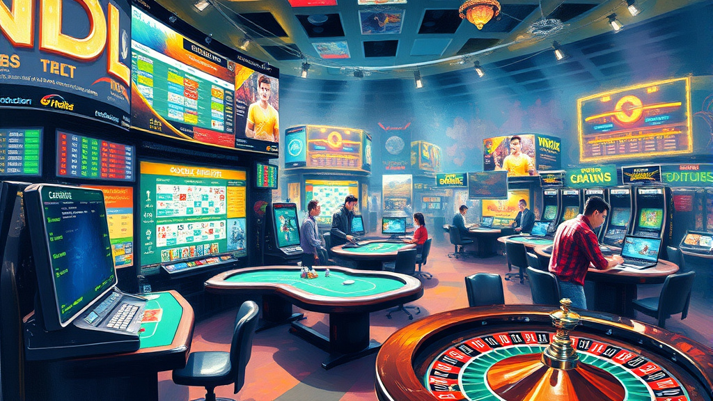 Banner www.tailieu.io.vn