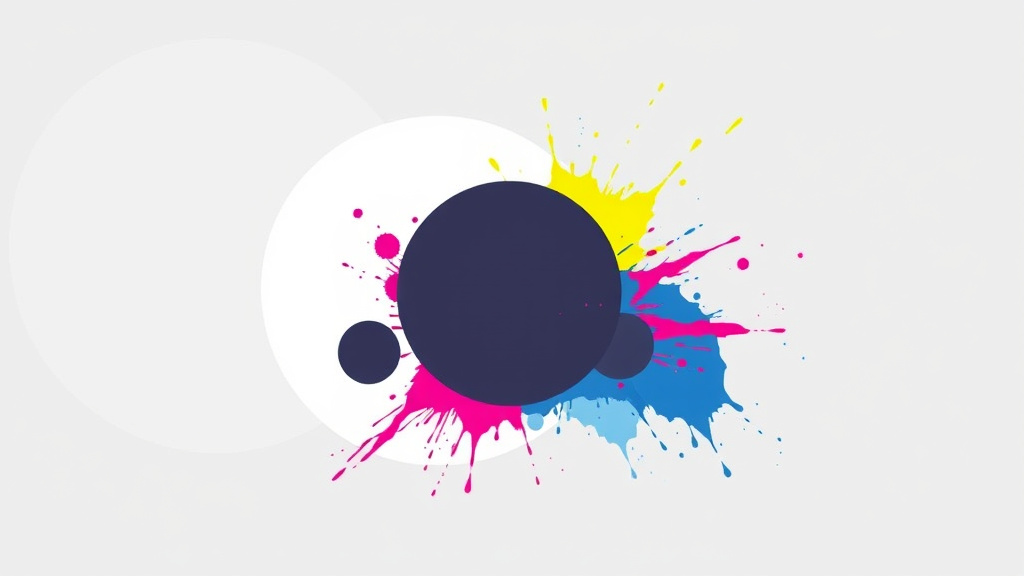 Banner www.tailieu.io.vn