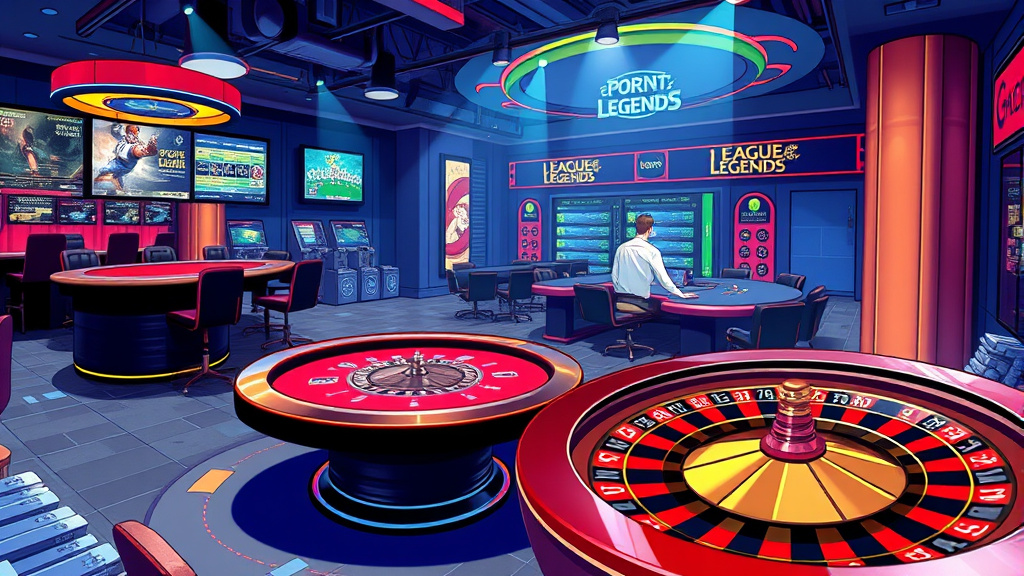 Banner www.tailieu.io.vn