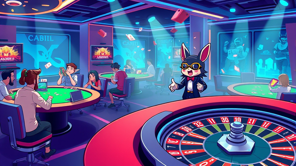 Banner www.tailieu.io.vn