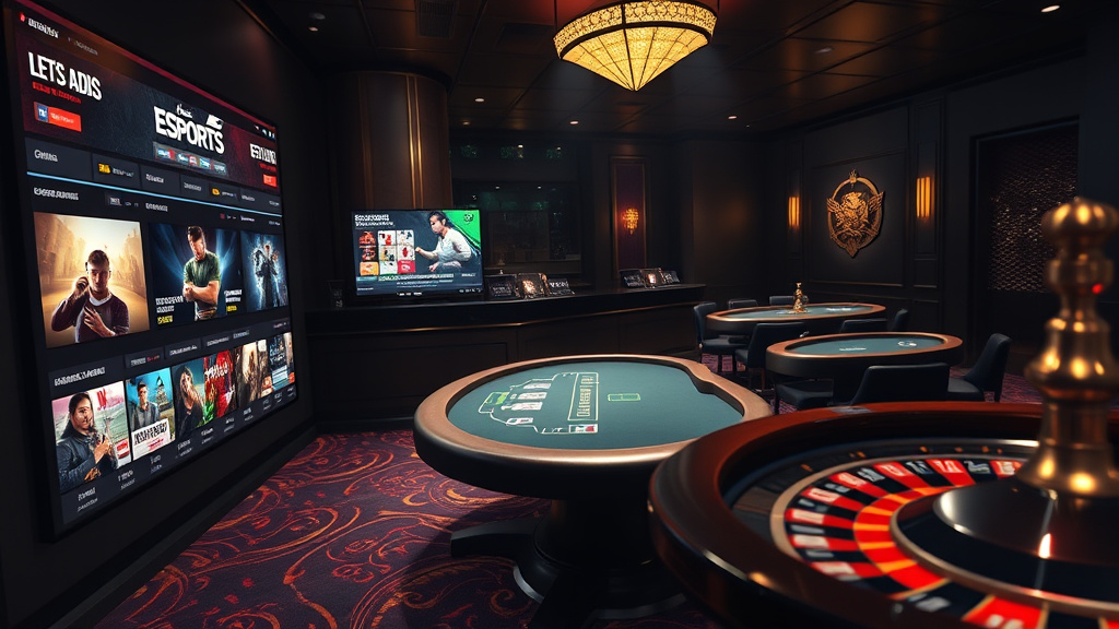 Banner www.tailieu.io.vn