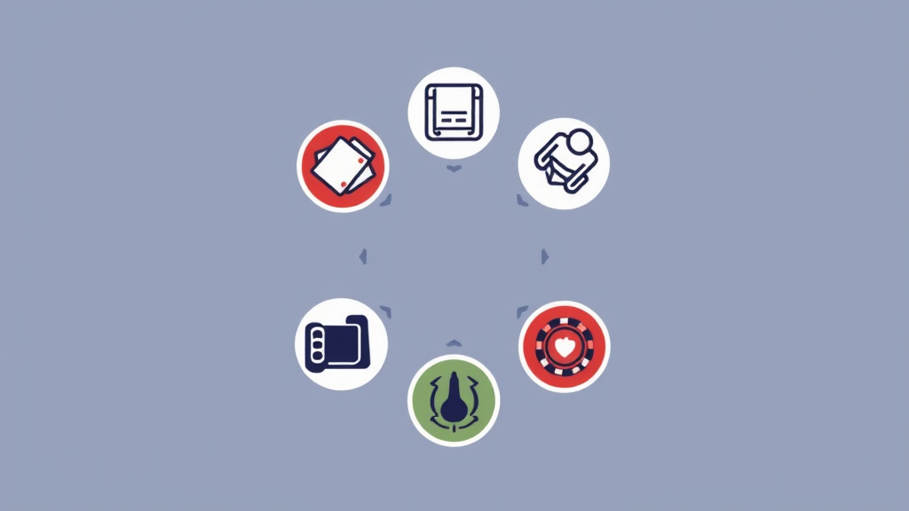 Banner www.tailieu.io.vn