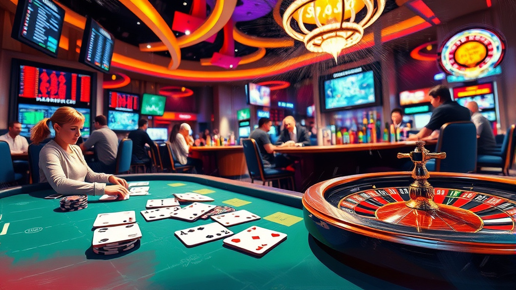 Banner www.tailieu.io.vn