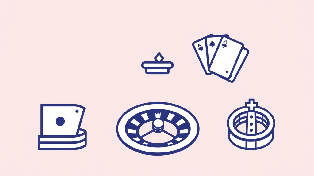 Banner www.tailieu.io.vn