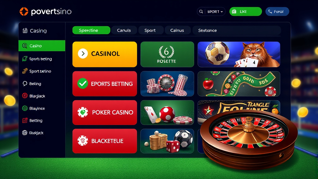 Banner www.tailieu.io.vn