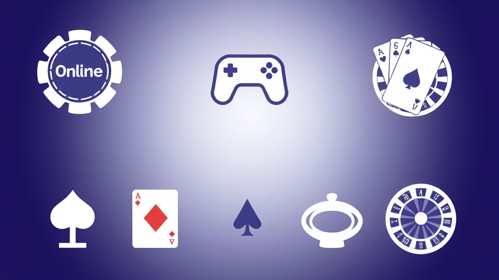 Banner www.tailieu.io.vn