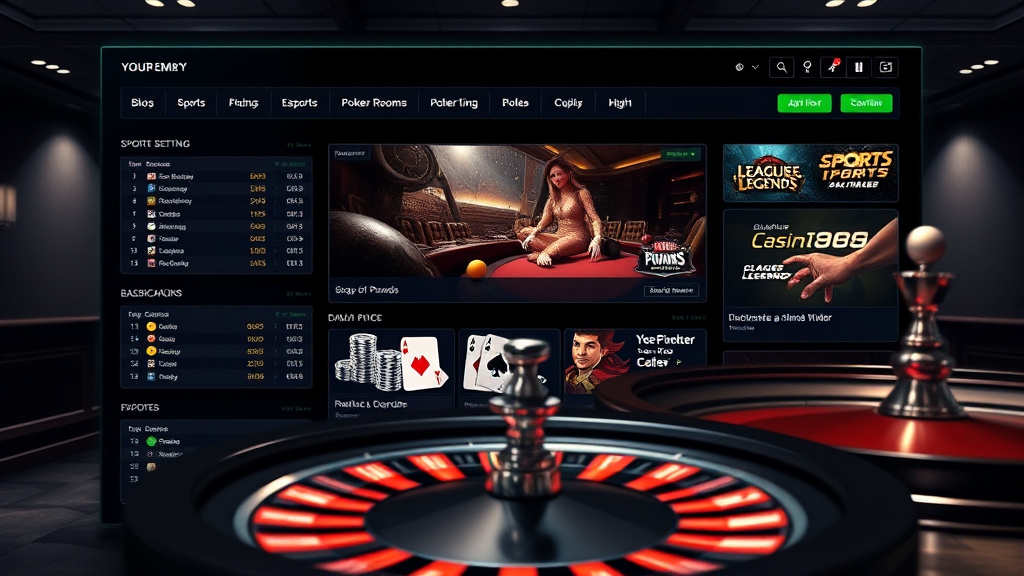 Banner www.tailieu.io.vn