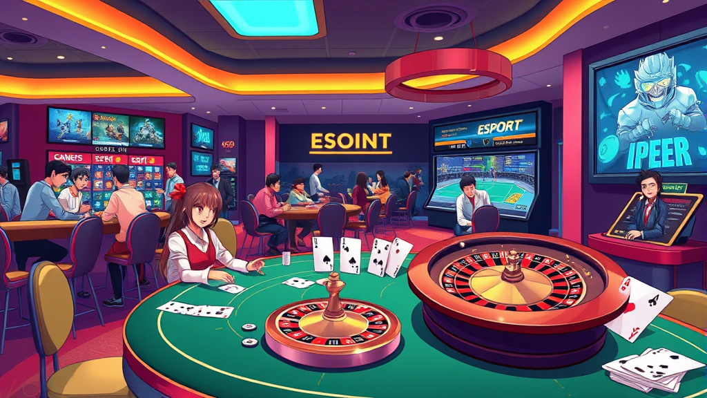 Banner www.tailieu.io.vn