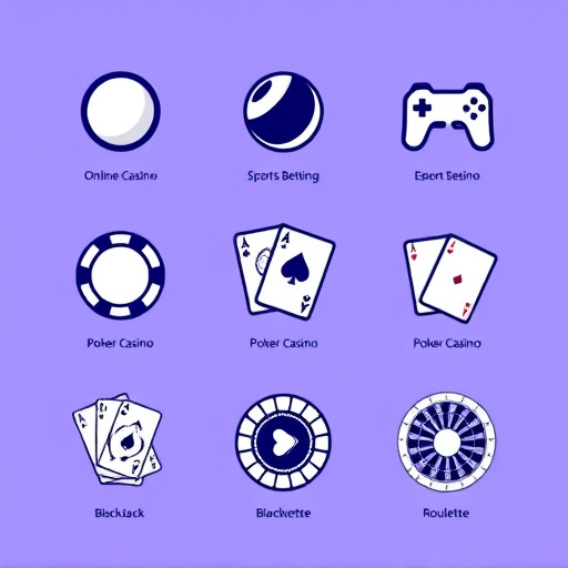 Banner www.tailieu.io.vn