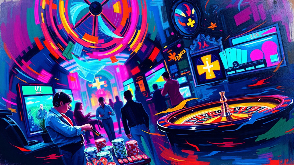 Banner www.tailieu.io.vn