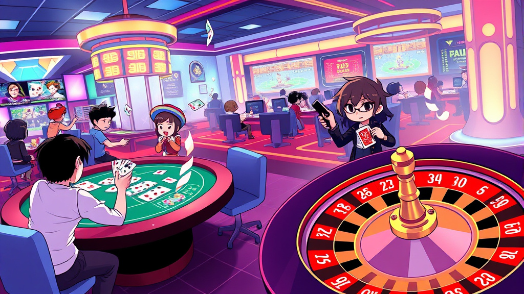 Banner www.tailieu.io.vn