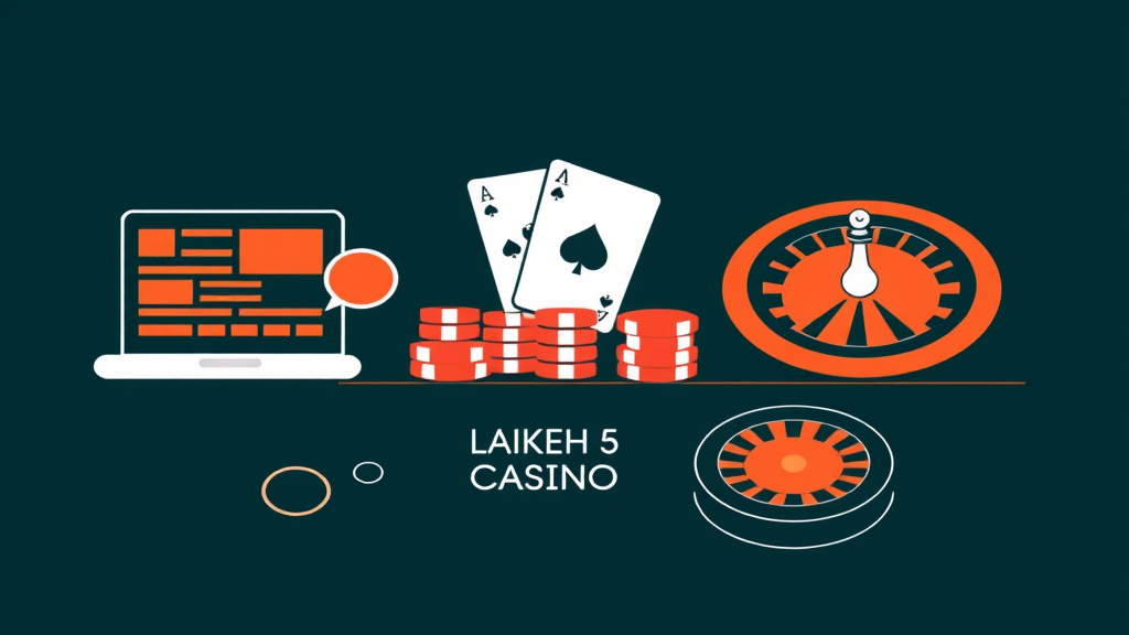 Banner www.tailieu.io.vn