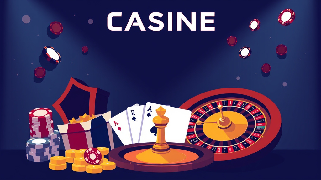 Banner www.tailieu.io.vn