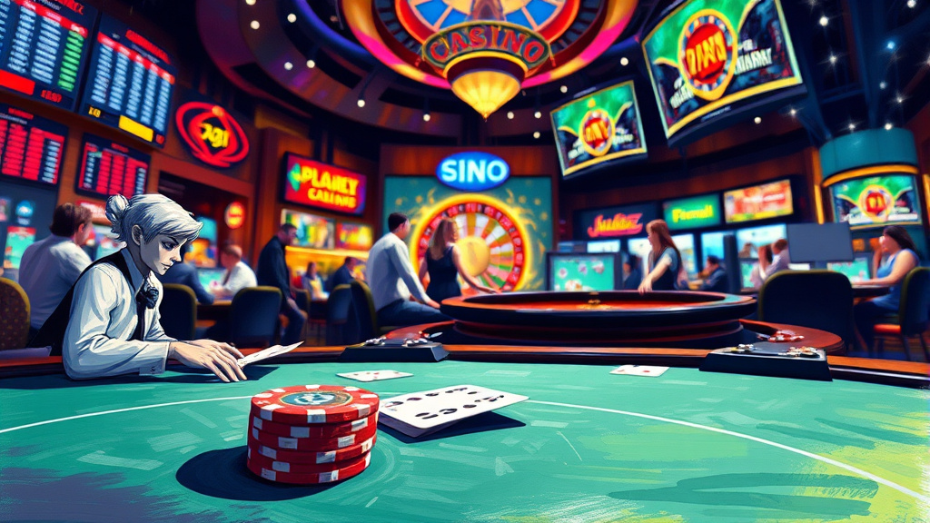 Banner www.tailieu.io.vn