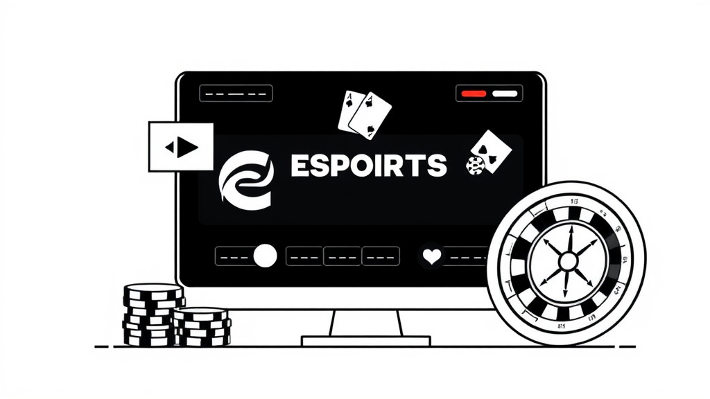 Banner www.tailieu.io.vn