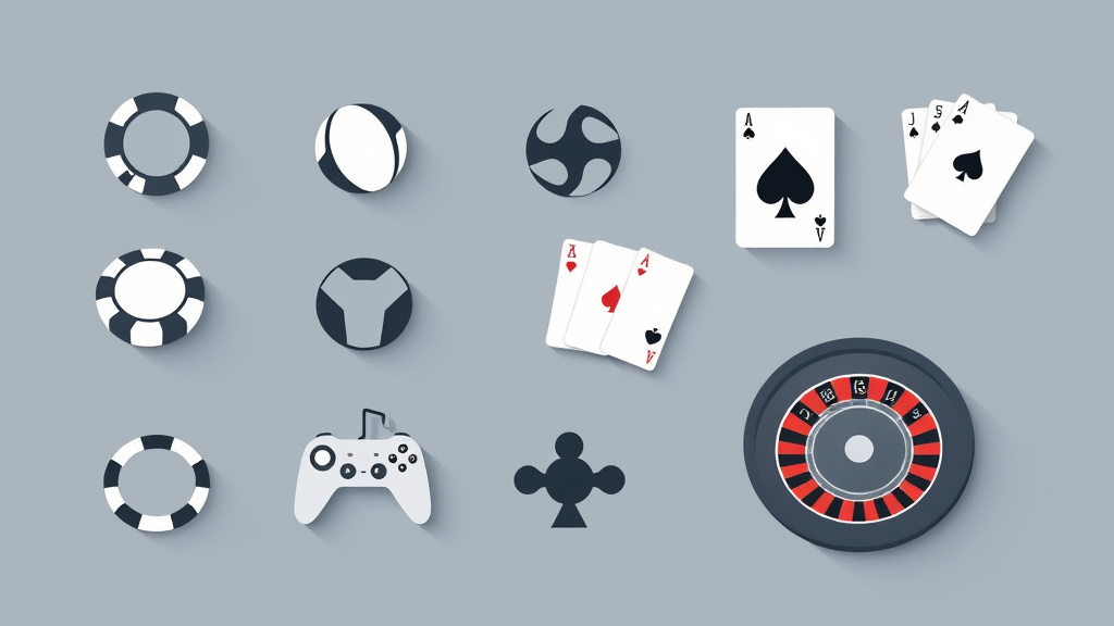 Banner www.tailieu.io.vn