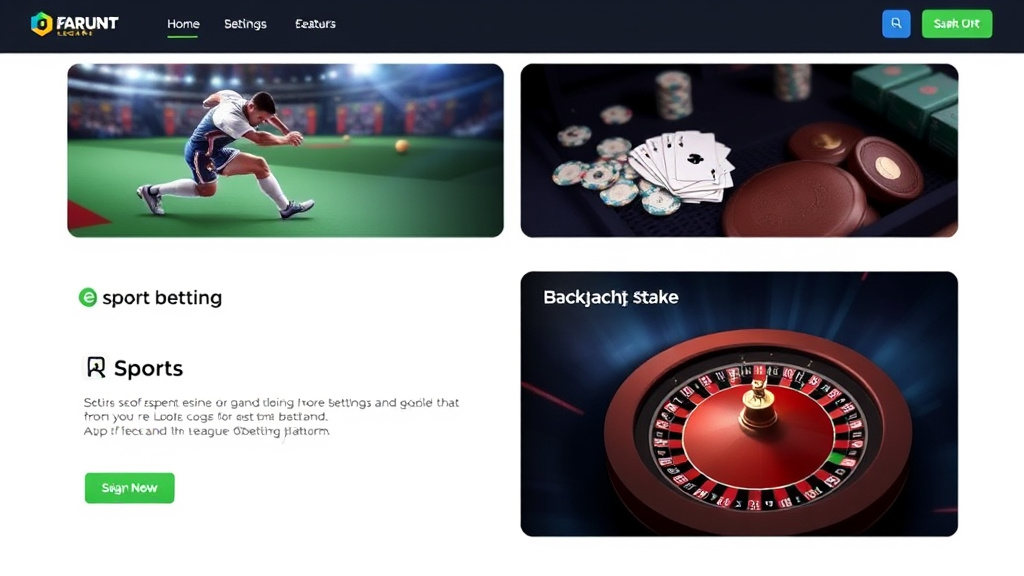 Banner www.tailieu.io.vn