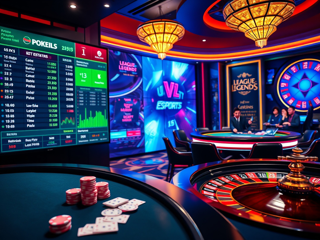 Banner www.tailieu.io.vn