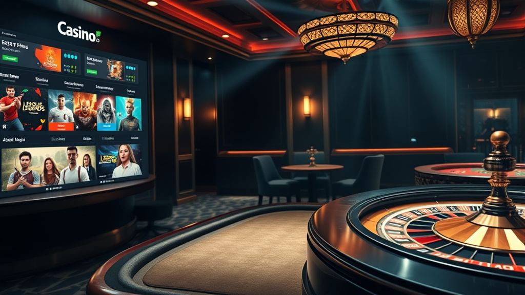 Banner www.tailieu.io.vn