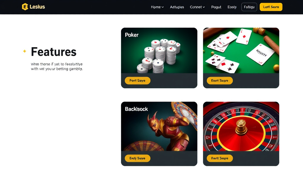 Banner www.tailieu.io.vn