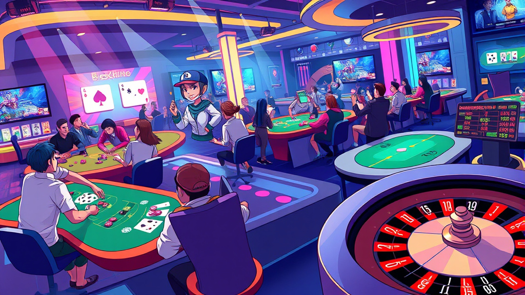 Banner www.tailieu.io.vn