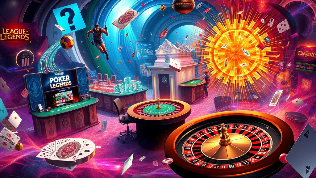 Banner www.tailieu.io.vn