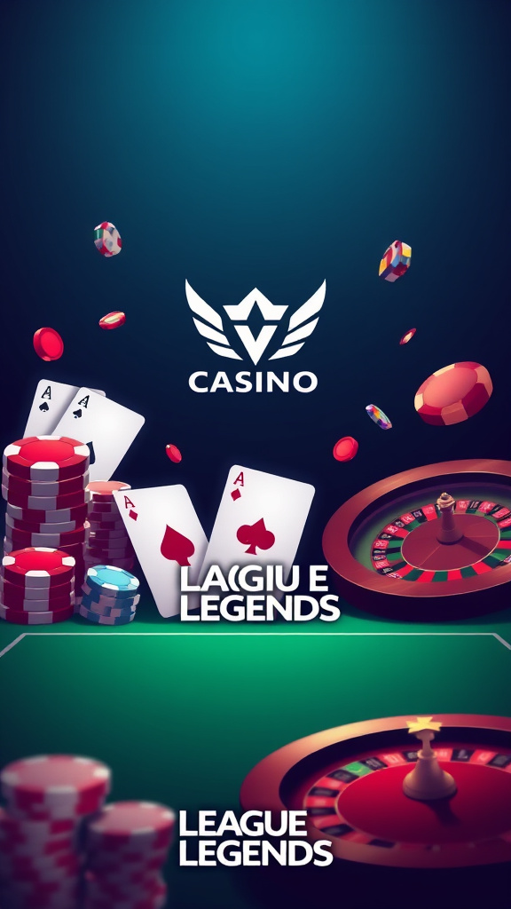 Banner www.tailieu.io.vn