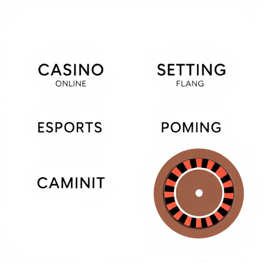 Banner www.tailieu.io.vn