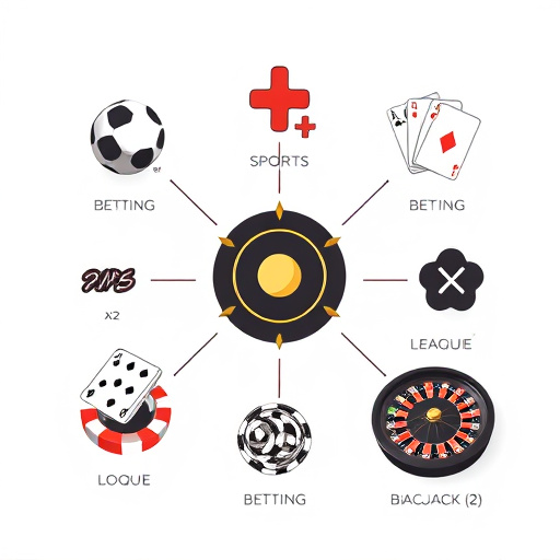 Banner www.tailieu.io.vn