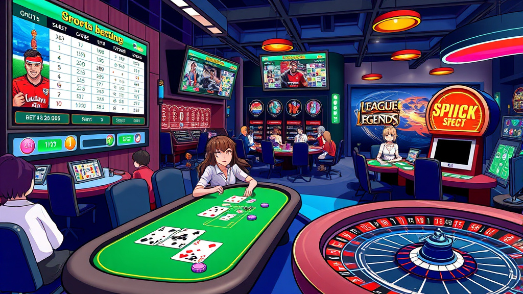 Banner www.tailieu.io.vn