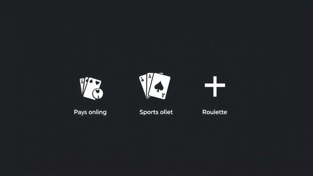 Banner www.tailieu.io.vn