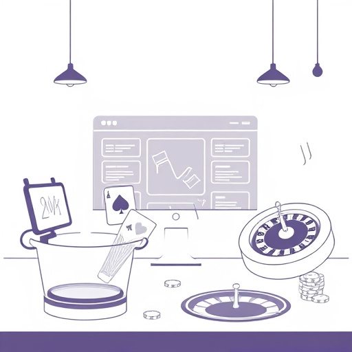 Banner www.tailieu.io.vn