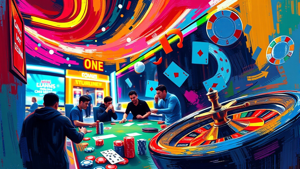 Banner www.tailieu.io.vn