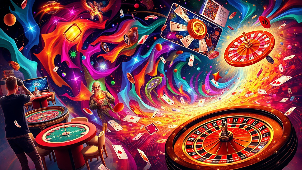 Banner www.tailieu.io.vn