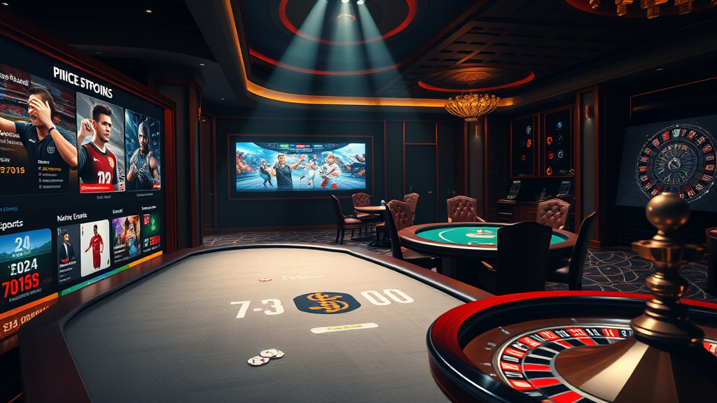 Banner www.tailieu.io.vn