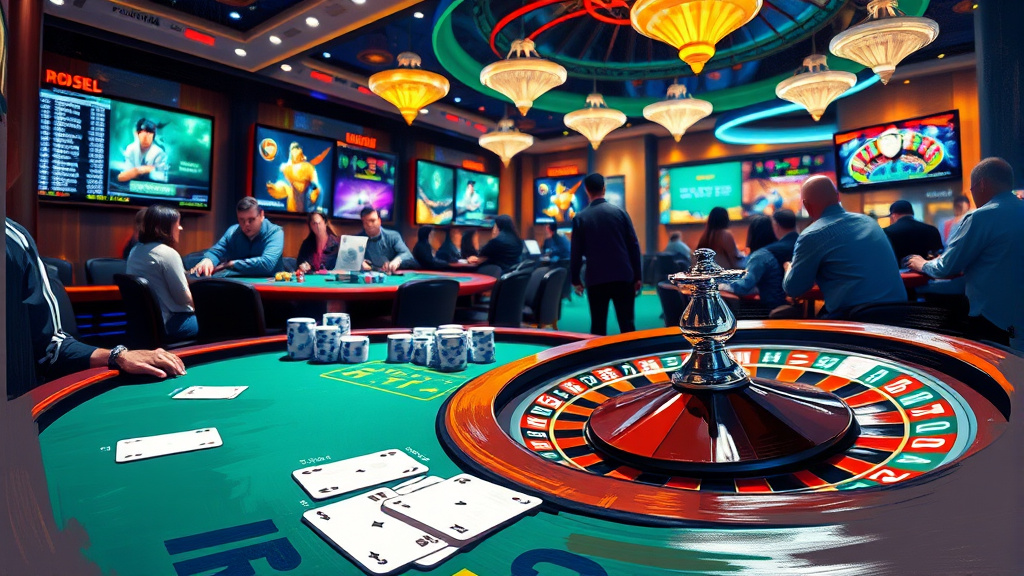 Banner www.tailieu.io.vn