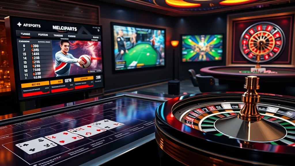 Banner www.tailieu.io.vn